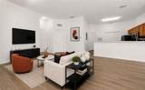 970 Spring Garden Avenue - Photo 8