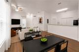 970 Spring Garden Avenue - Photo 9
