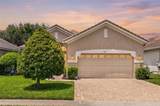 619 Newhall Lane - Photo 1