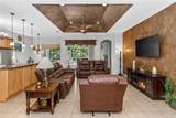 619 Newhall Lane - Photo 10