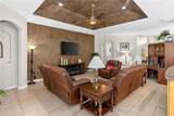 619 Newhall Lane - Photo 11