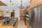619 Newhall Lane - Photo 12