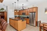 619 Newhall Lane - Photo 13