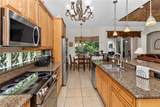 619 Newhall Lane - Photo 14
