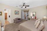619 Newhall Lane - Photo 16
