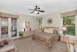 619 Newhall Lane - Photo 17