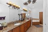 619 Newhall Lane - Photo 18