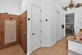 619 Newhall Lane - Photo 19