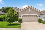 619 Newhall Lane - Photo 2