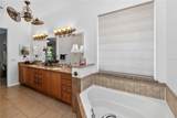 619 Newhall Lane - Photo 20