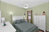619 Newhall Lane - Photo 21