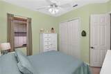 619 Newhall Lane - Photo 22