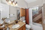 619 Newhall Lane - Photo 23