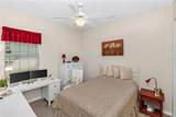 619 Newhall Lane - Photo 24