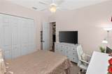619 Newhall Lane - Photo 25