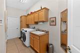 619 Newhall Lane - Photo 26