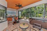 619 Newhall Lane - Photo 27