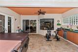 619 Newhall Lane - Photo 28