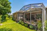 619 Newhall Lane - Photo 30