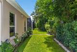 619 Newhall Lane - Photo 31