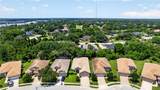619 Newhall Lane - Photo 34