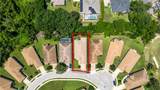 619 Newhall Lane - Photo 36