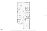 619 Newhall Lane - Photo 39