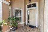 619 Newhall Lane - Photo 4