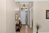 619 Newhall Lane - Photo 5