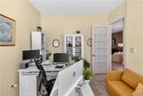 619 Newhall Lane - Photo 7