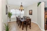 619 Newhall Lane - Photo 8