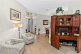 619 Newhall Lane - Photo 9