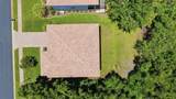750 Onyx Parkway - Photo 54