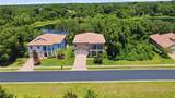 750 Onyx Parkway - Photo 55
