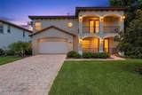 750 Onyx Parkway - Photo 56