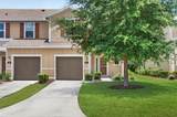 93 Bella Vita Way - Photo 1