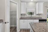 93 Bella Vita Way - Photo 10