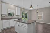 93 Bella Vita Way - Photo 11