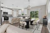 93 Bella Vita Way - Photo 12