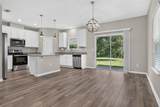 93 Bella Vita Way - Photo 13