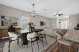 93 Bella Vita Way - Photo 14
