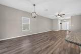 93 Bella Vita Way - Photo 15