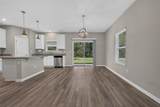 93 Bella Vita Way - Photo 16