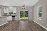 93 Bella Vita Way - Photo 17
