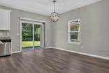 93 Bella Vita Way - Photo 18