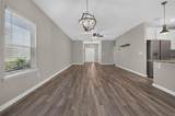 93 Bella Vita Way - Photo 19