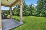 93 Bella Vita Way - Photo 2