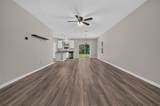 93 Bella Vita Way - Photo 20