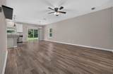 93 Bella Vita Way - Photo 21