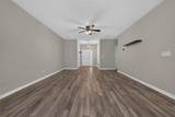 93 Bella Vita Way - Photo 22